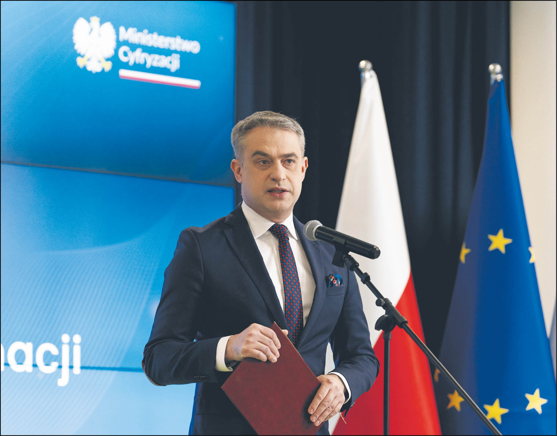 930395_big_photo_image_photo_image