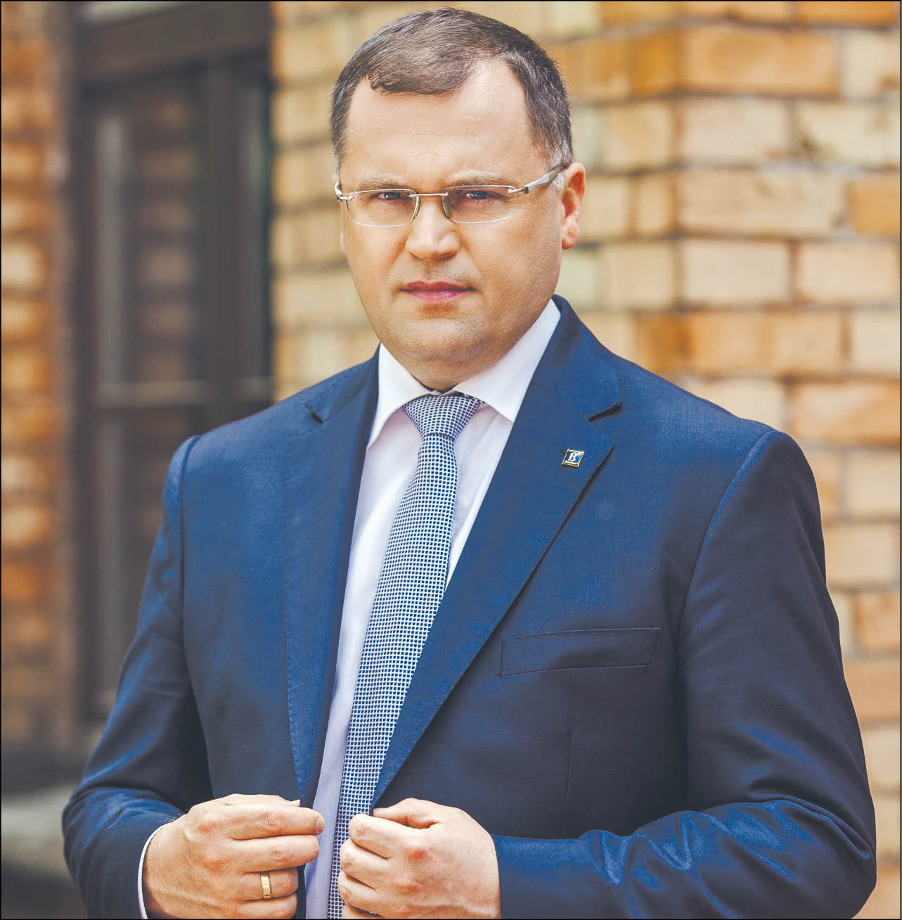 936869_big_photo_image_photo_image