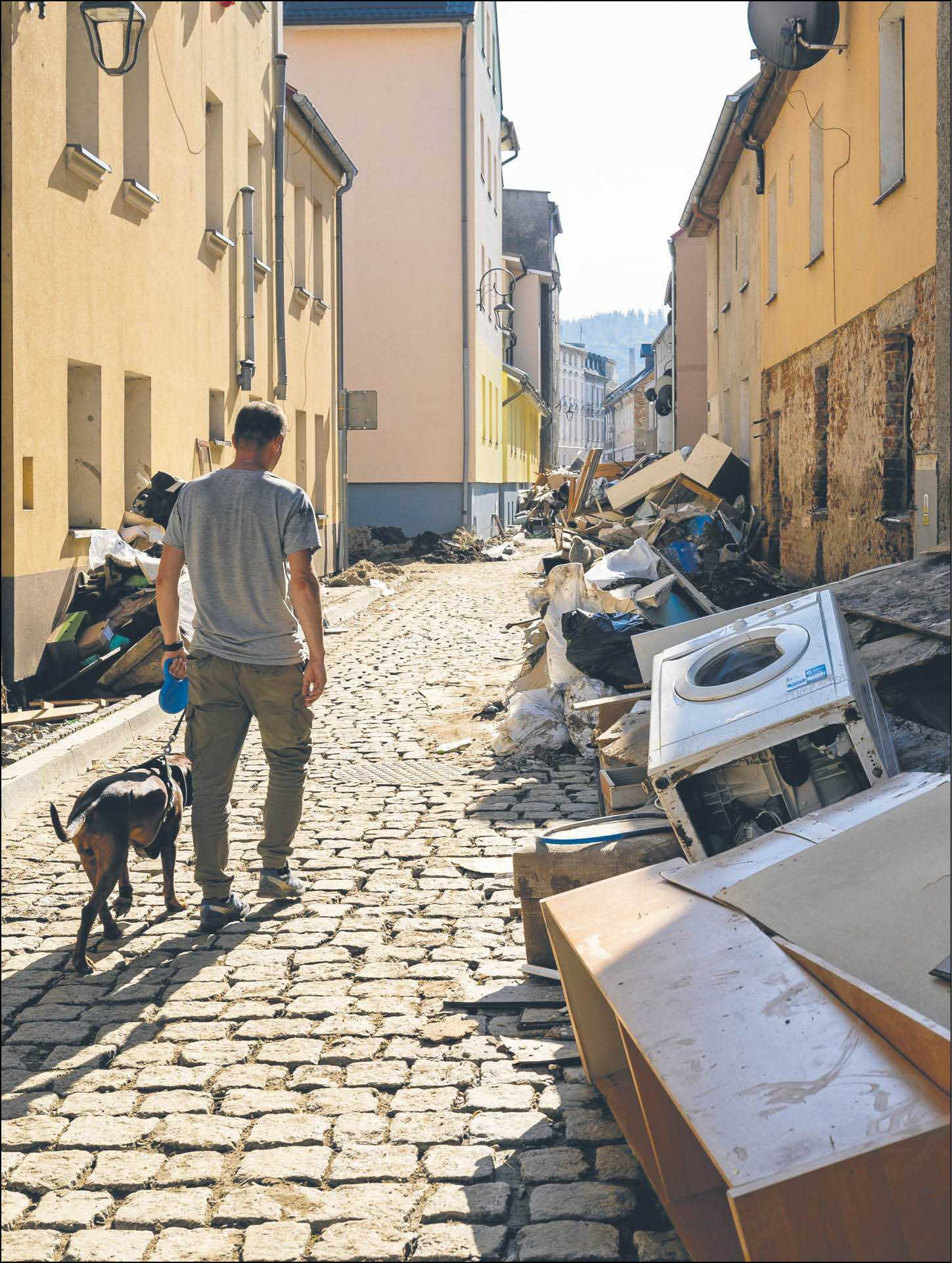 936875_big_photo_image_photo_image