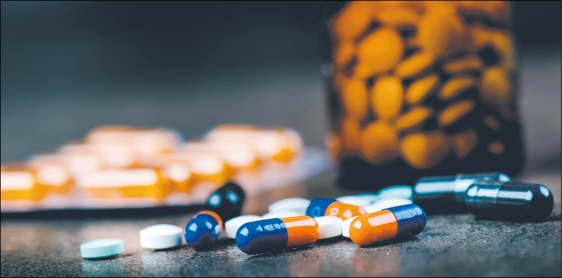 936882_big_photo_image_photo_image