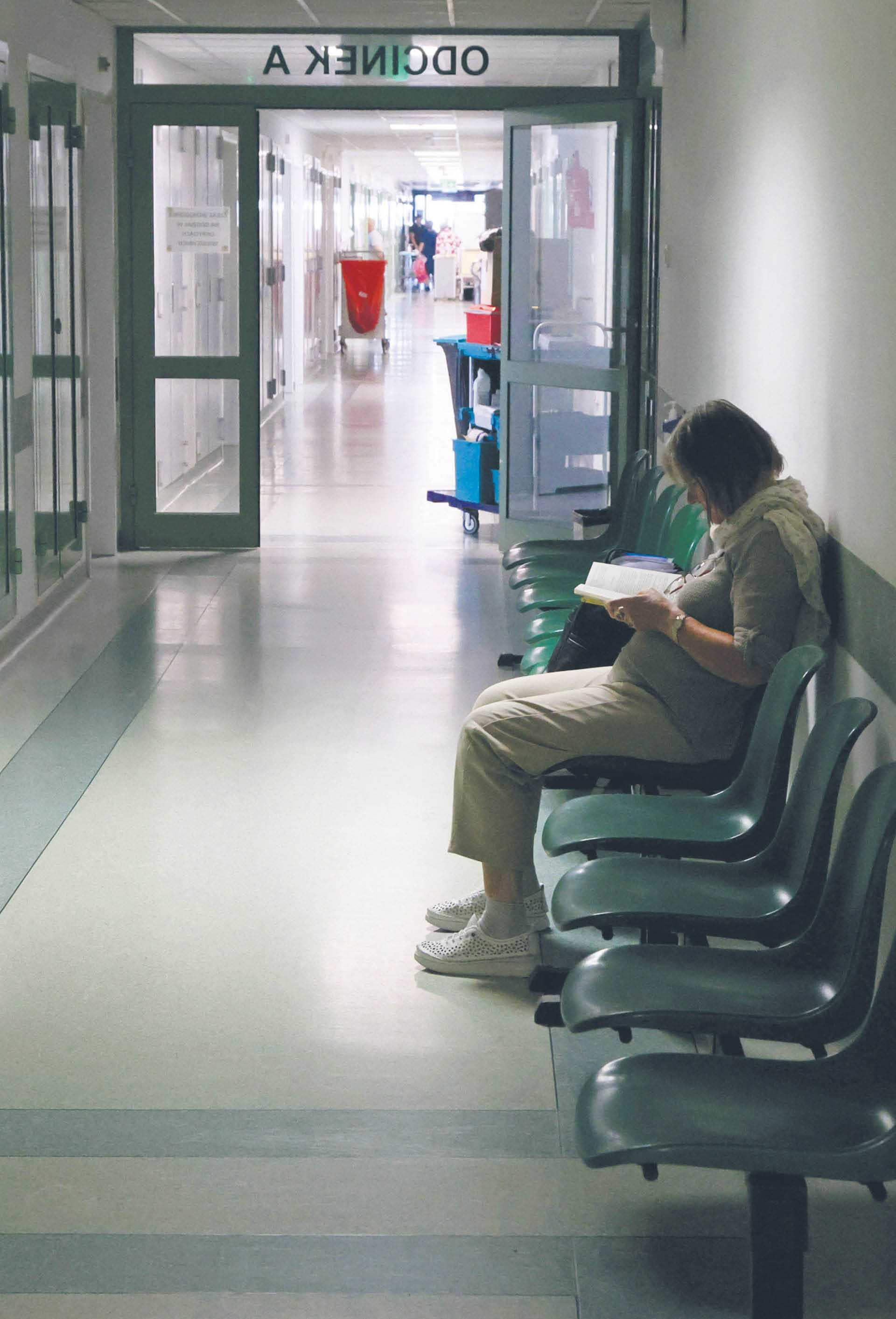 936889_big_photo_image_photo_image