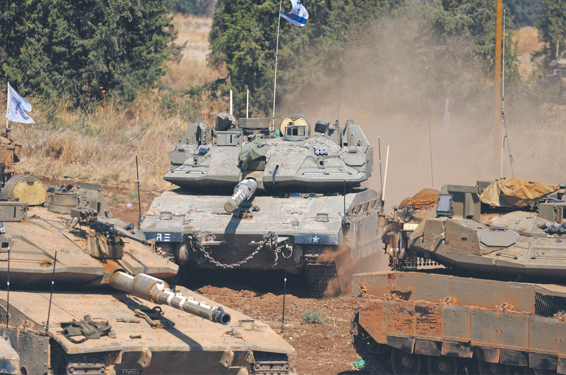 936975_big_photo_image_photo_image