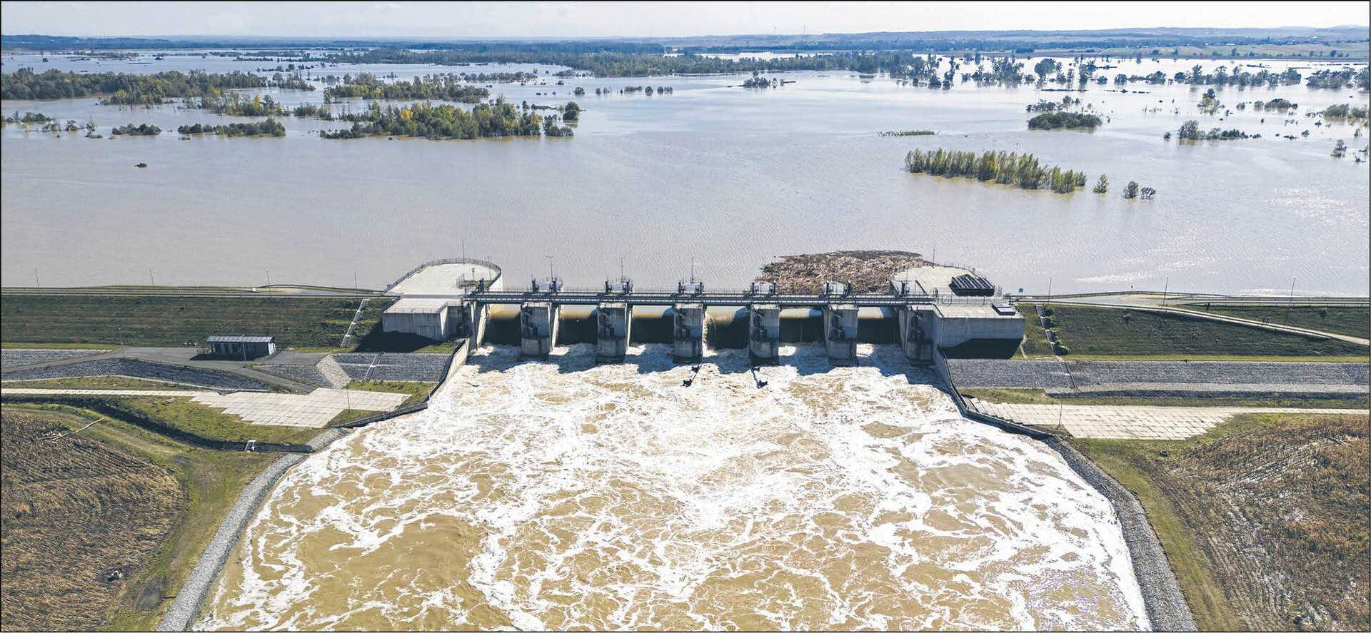 936976_big_photo_image_photo_image