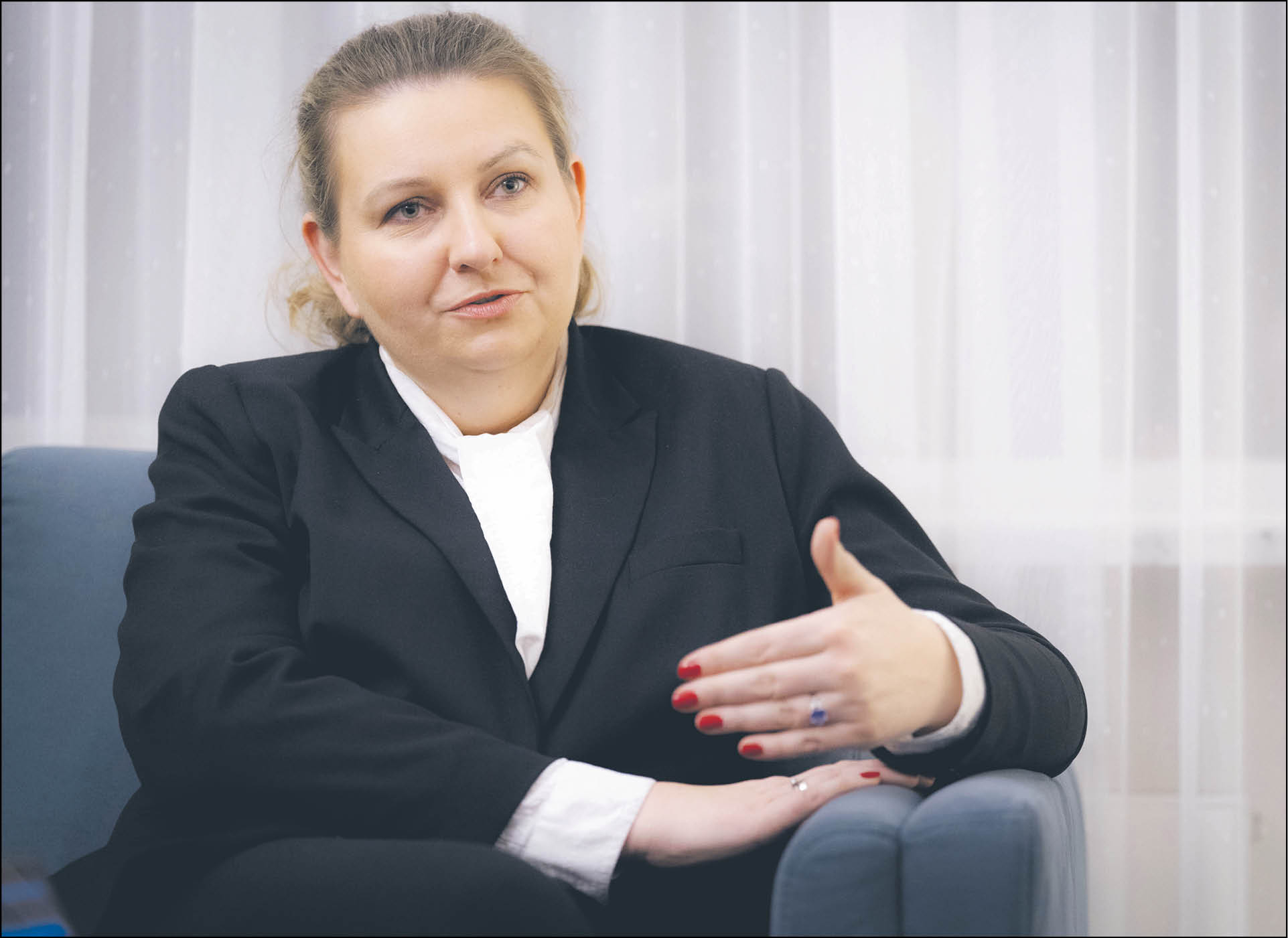 936981_big_photo_image_photo_image