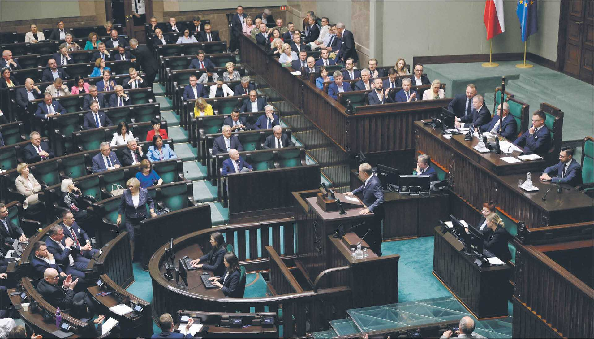 936372_big_photo_image_photo_image