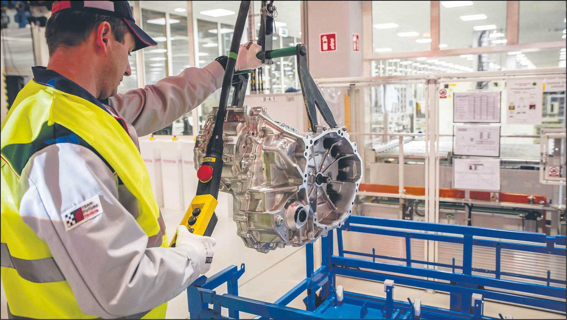 938713_big_photo_image_photo_image