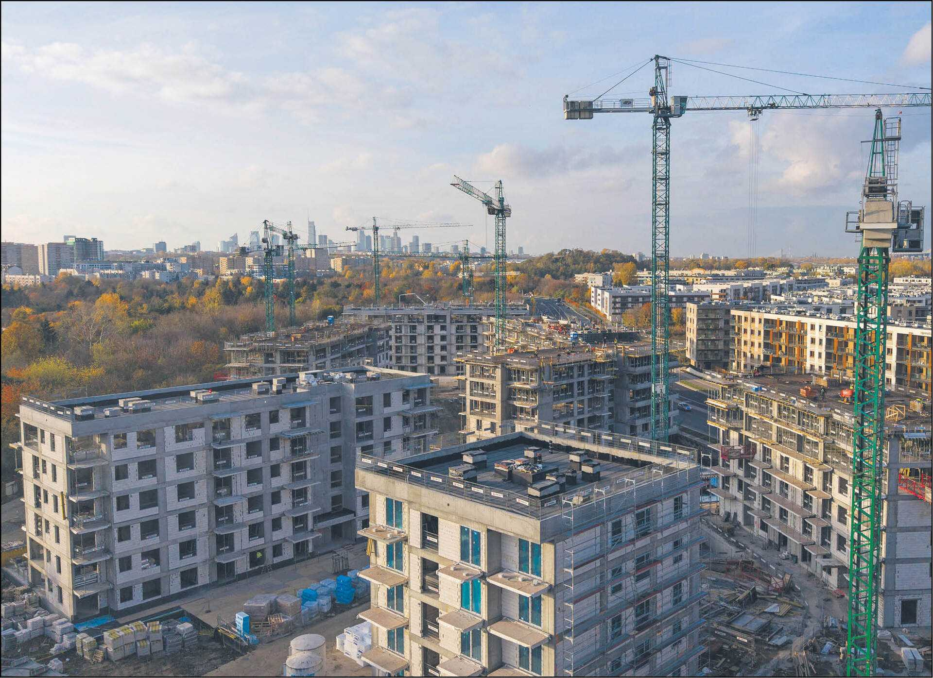 938731_big_photo_image_photo_image