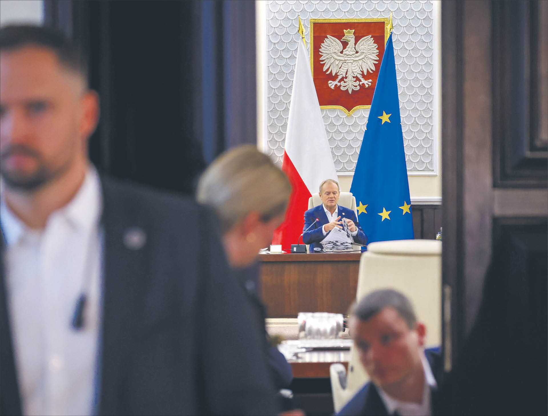 938765_big_photo_image_photo_image