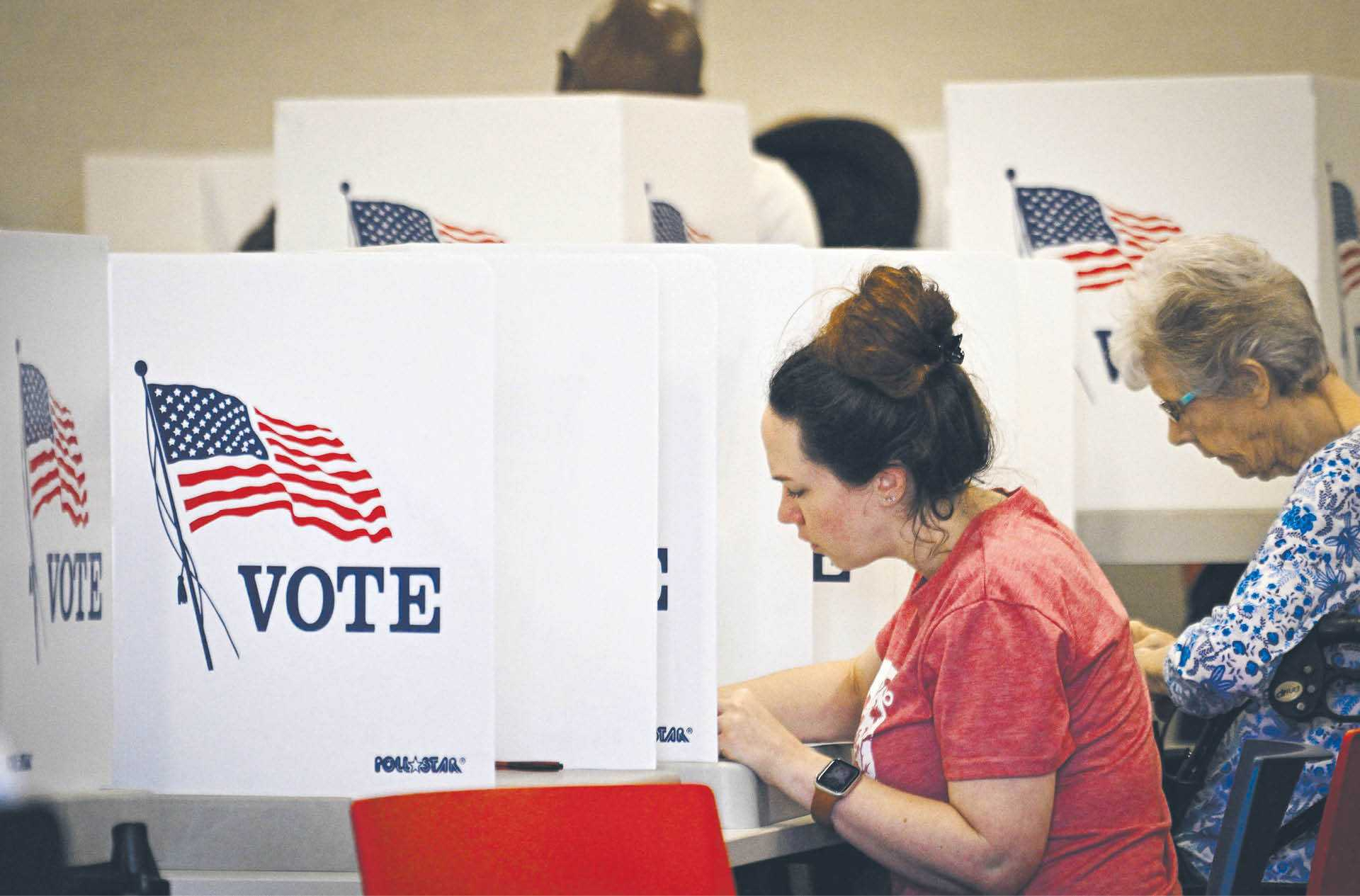 938834_big_photo_image_photo_image