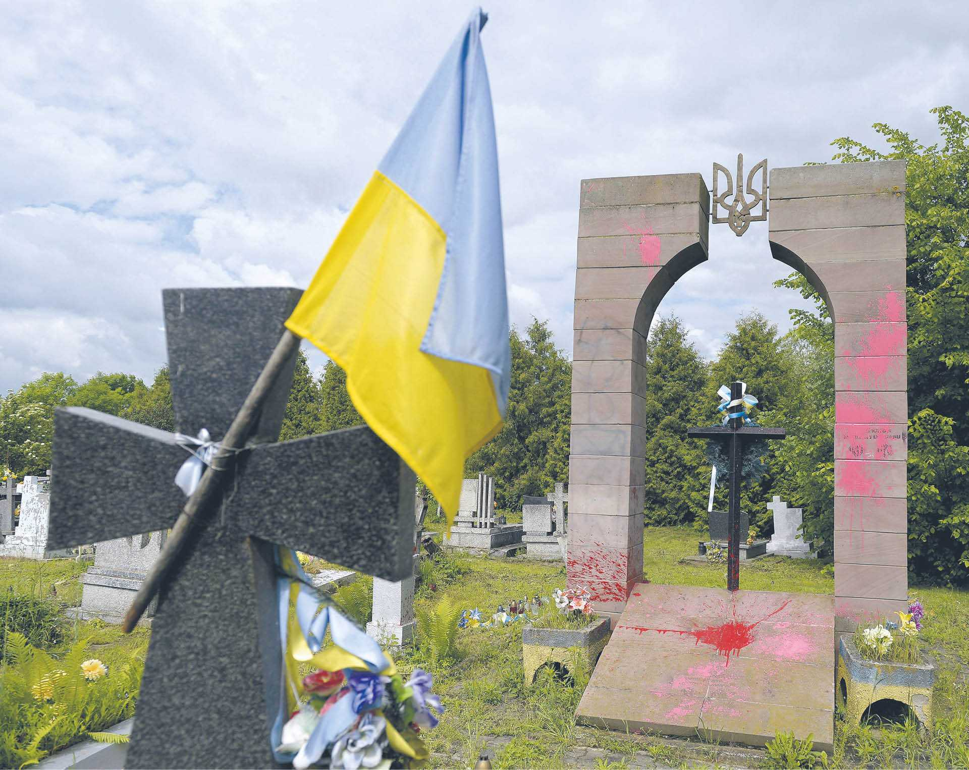 938836_big_photo_image_photo_image