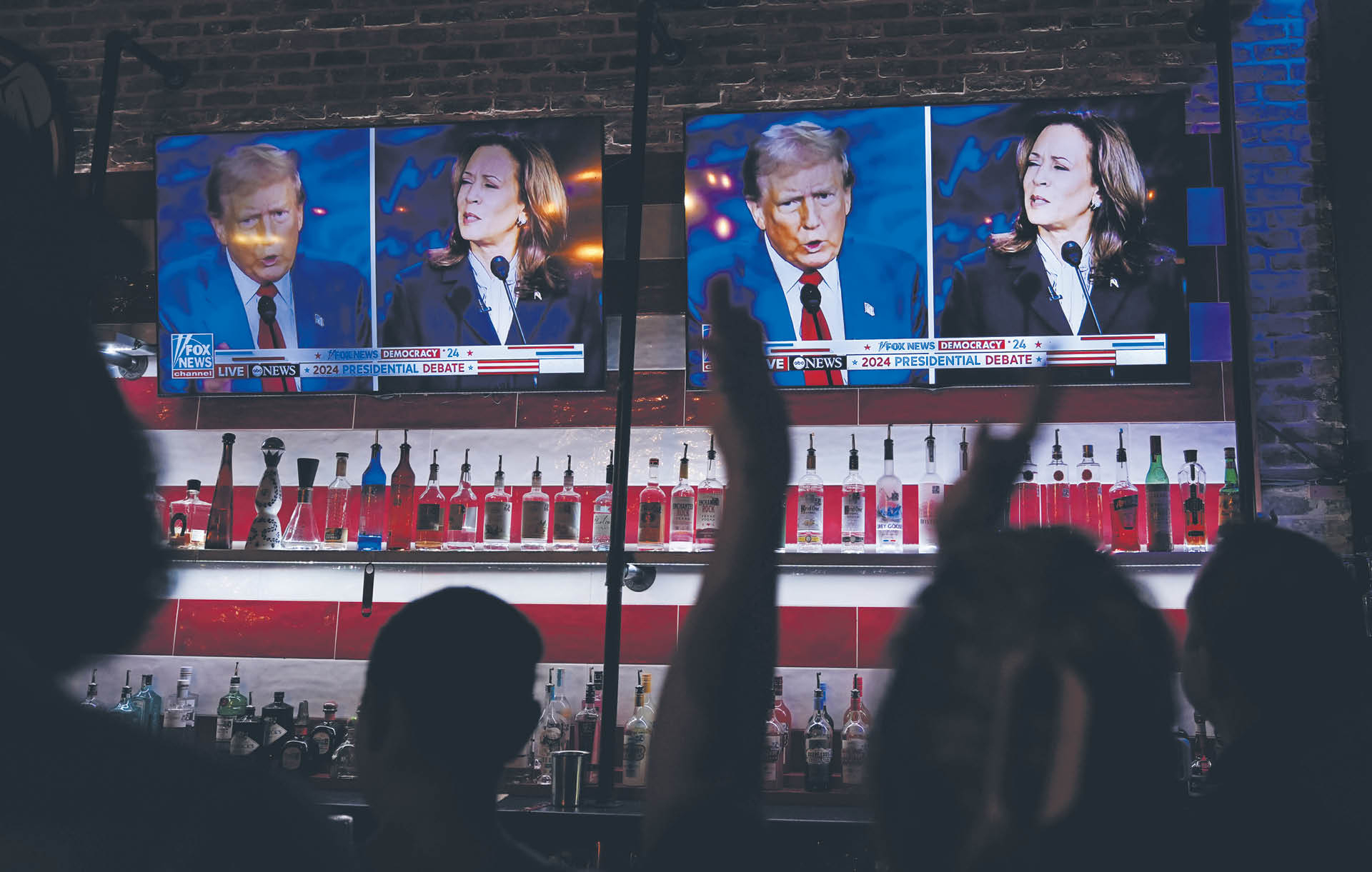 938837_big_photo_image_photo_image