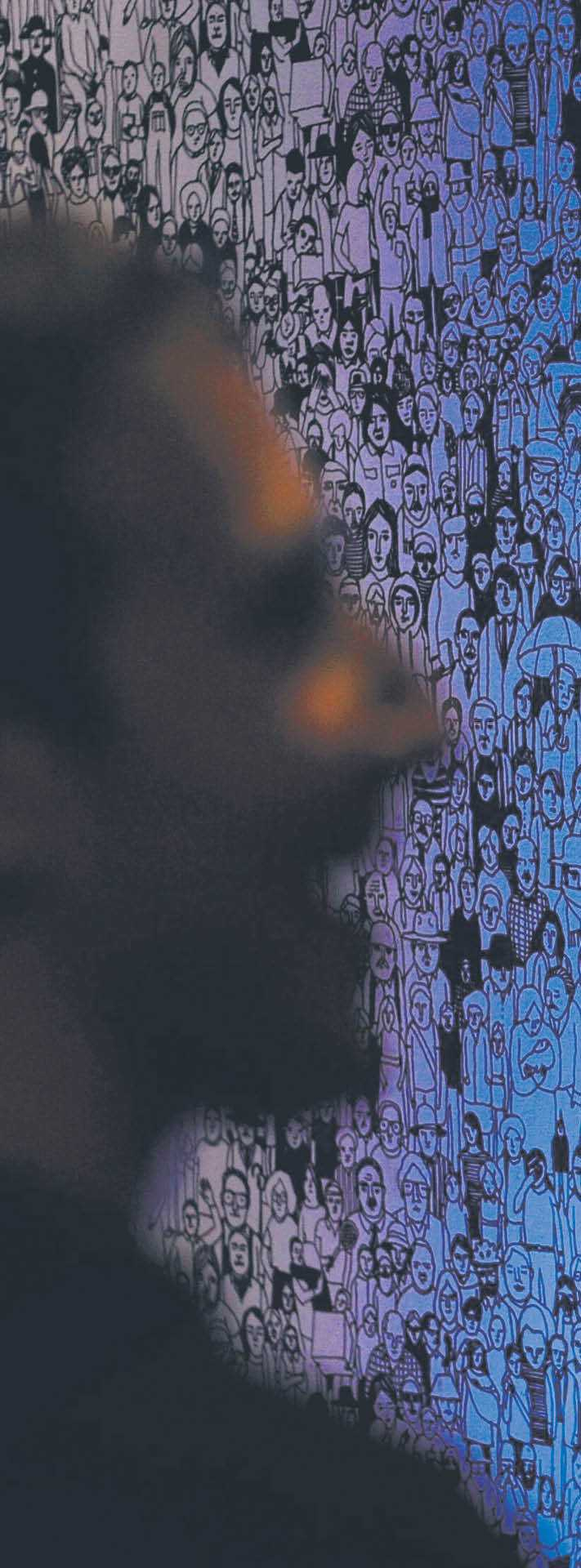 938205_big_photo_image_photo_image