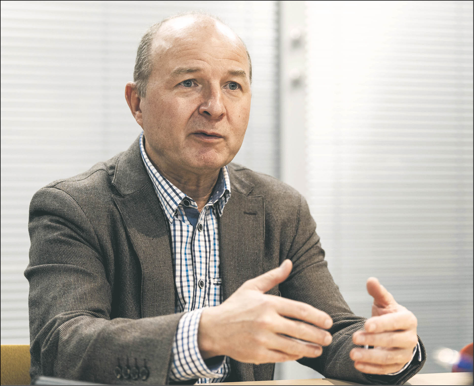 938379_big_photo_image_photo_image