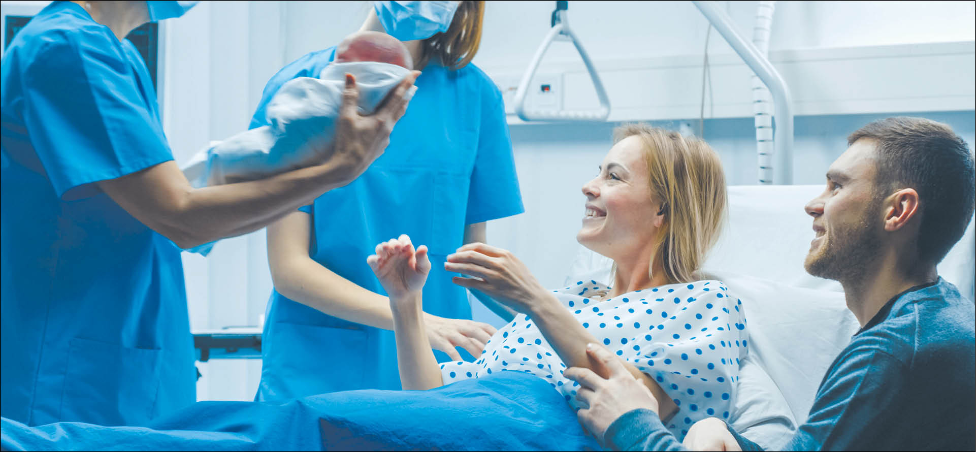 939388_big_photo_image_photo_image