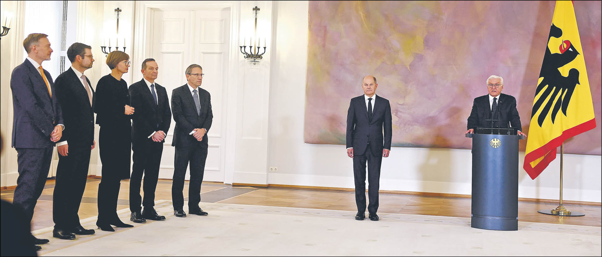 939389_big_photo_image_photo_image