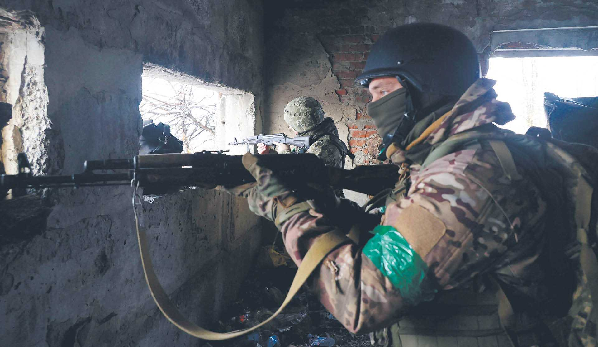 940543_big_photo_image_photo_image