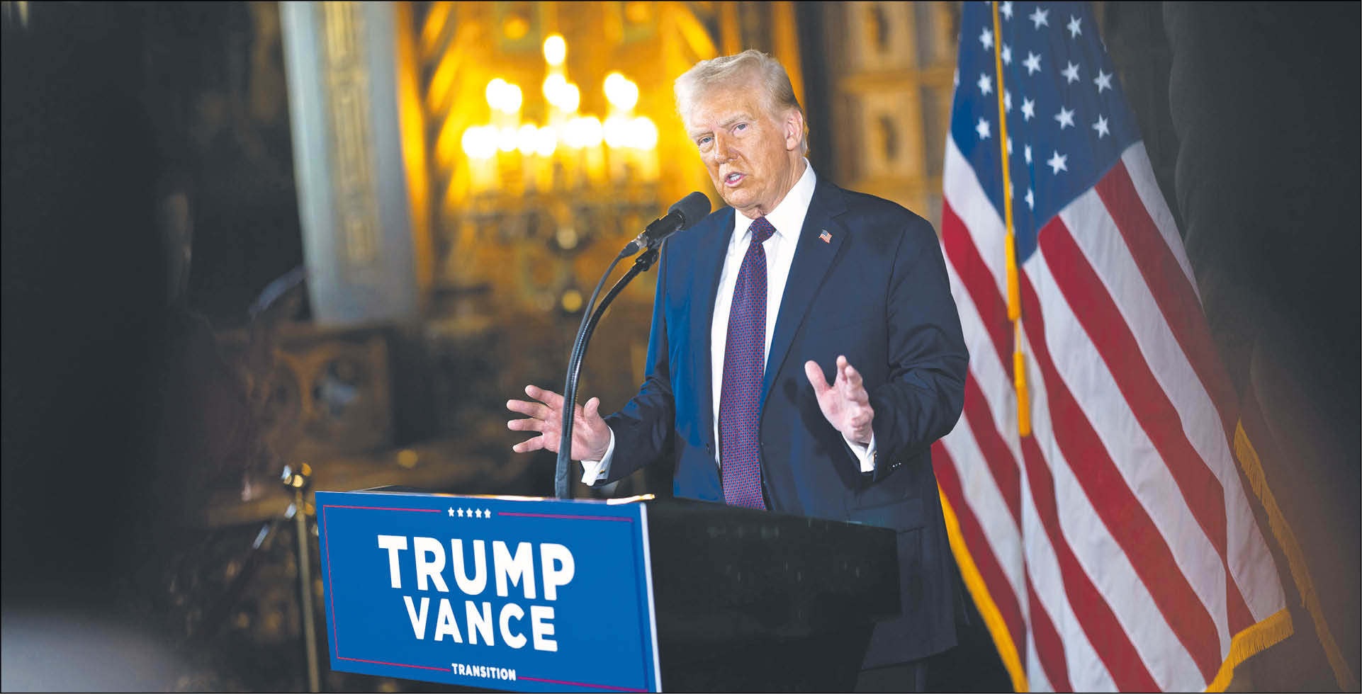 942403_big_photo_image_photo_image