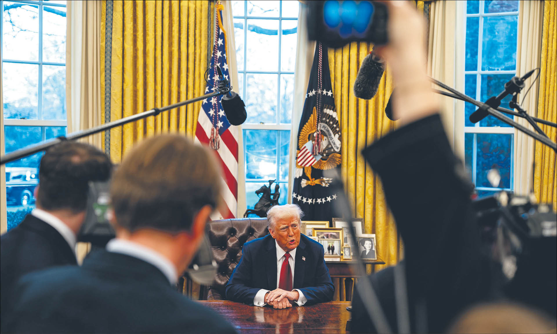 943857_big_photo_image_photo_image