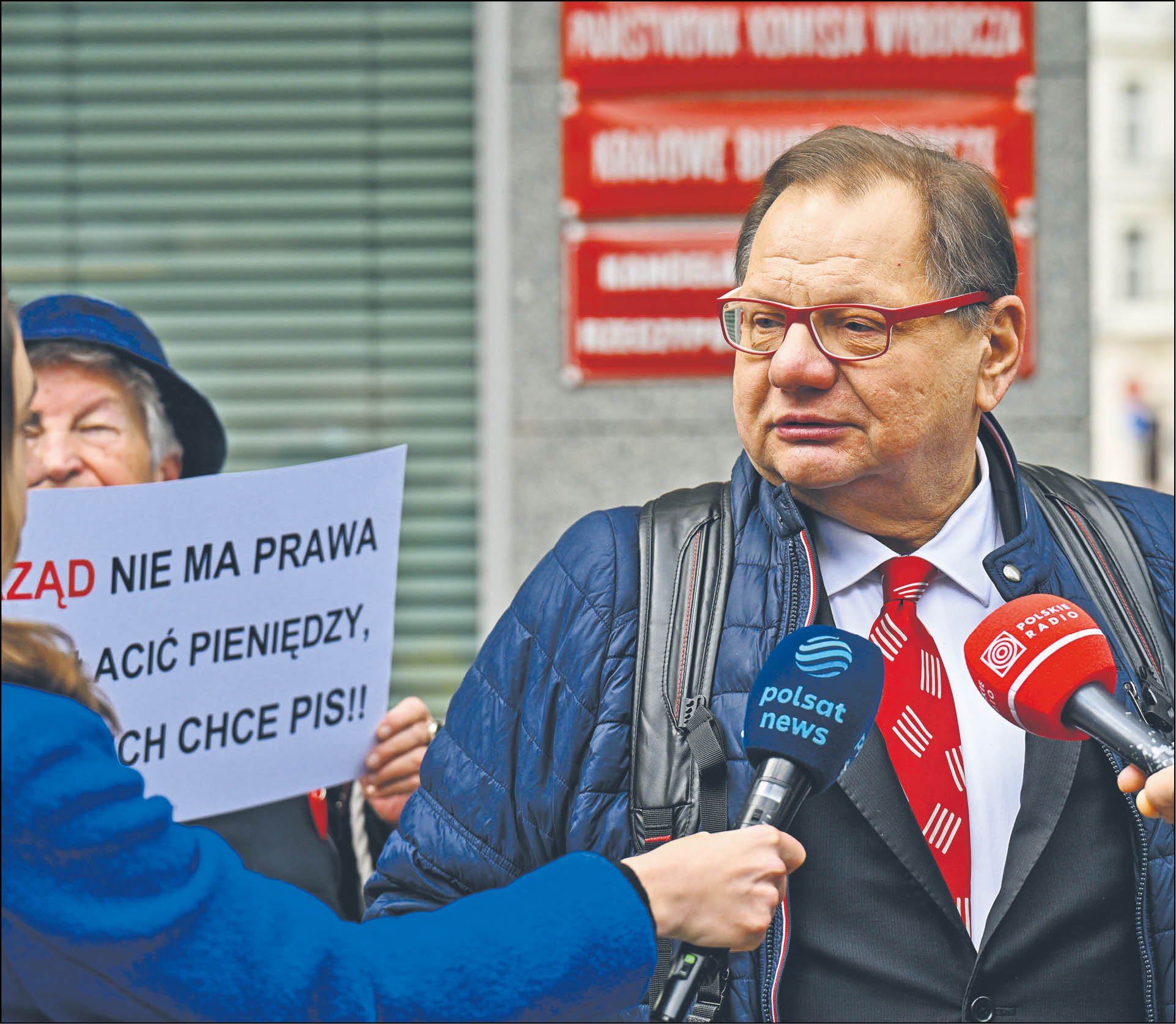 943864_big_photo_image_photo_image