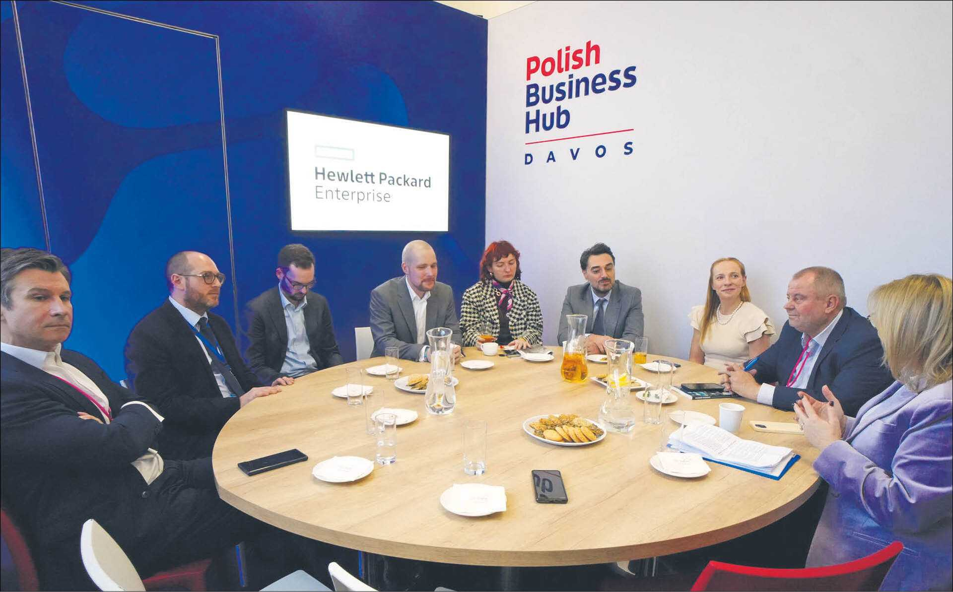 943931_big_photo_image_photo_image