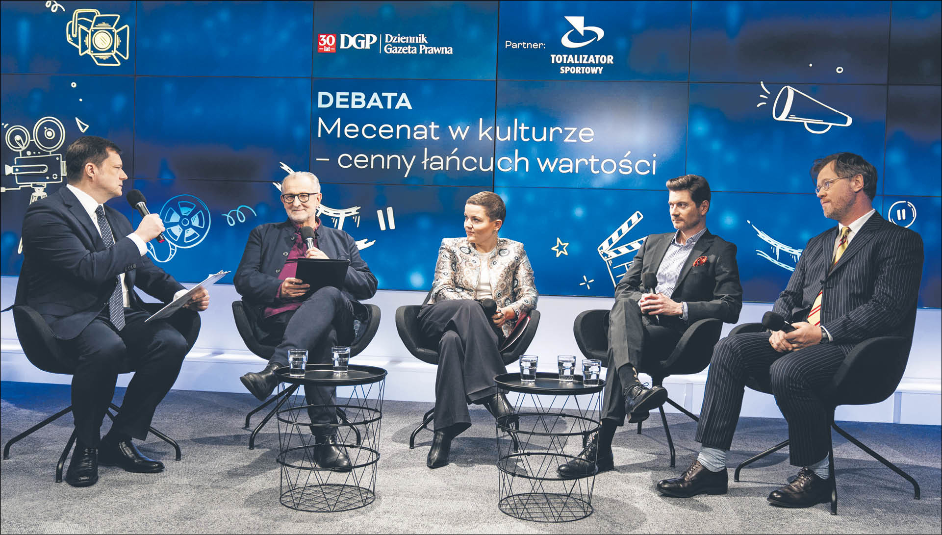 943933_big_photo_image_photo_image