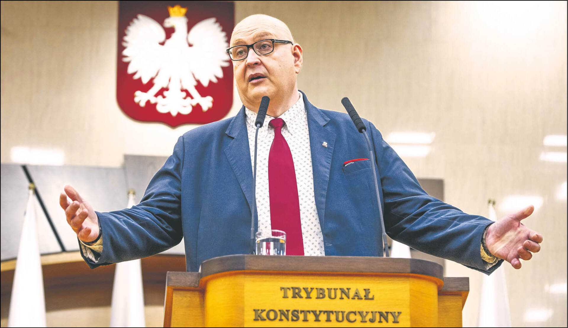 943073_big_photo_image_photo_image