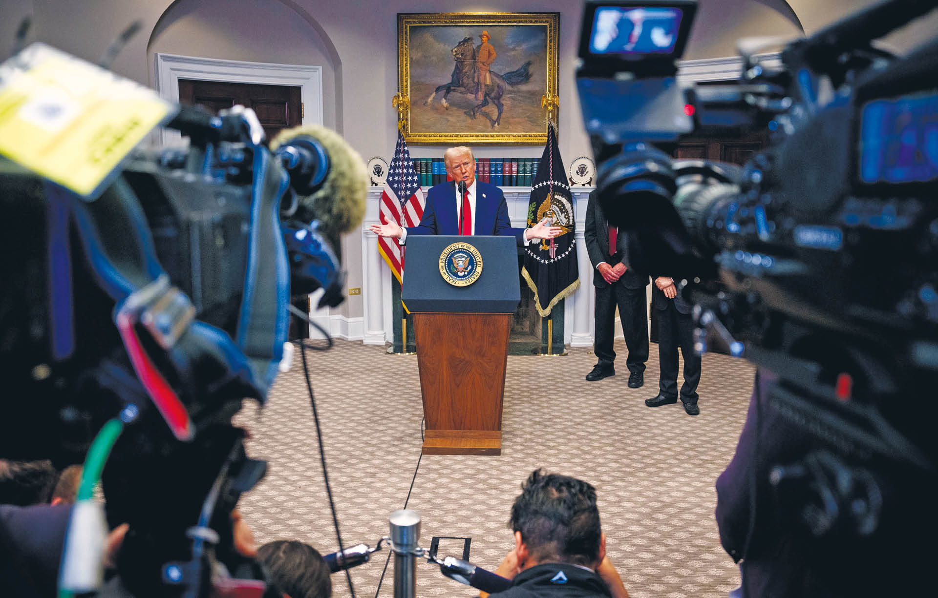 943315_big_photo_image_photo_image