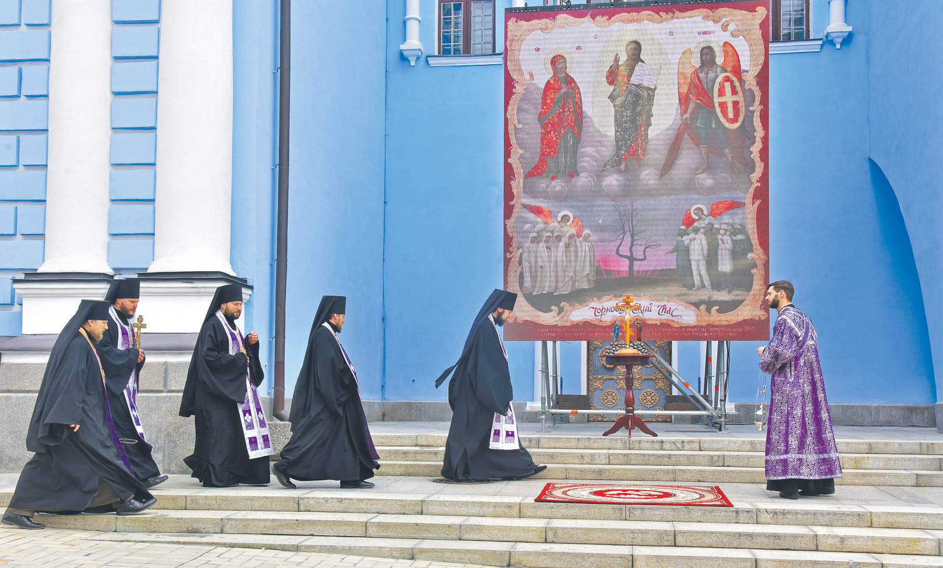 944396_big_photo_image_photo_image