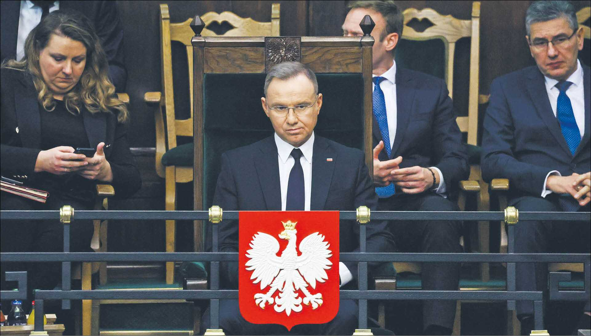 945965_big_photo_image_photo_image