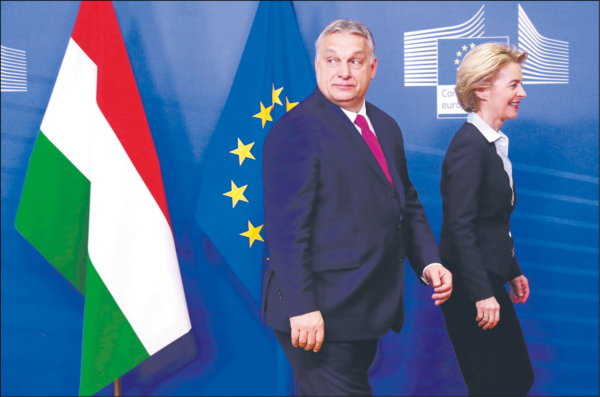 945972_big_photo_image_photo_image