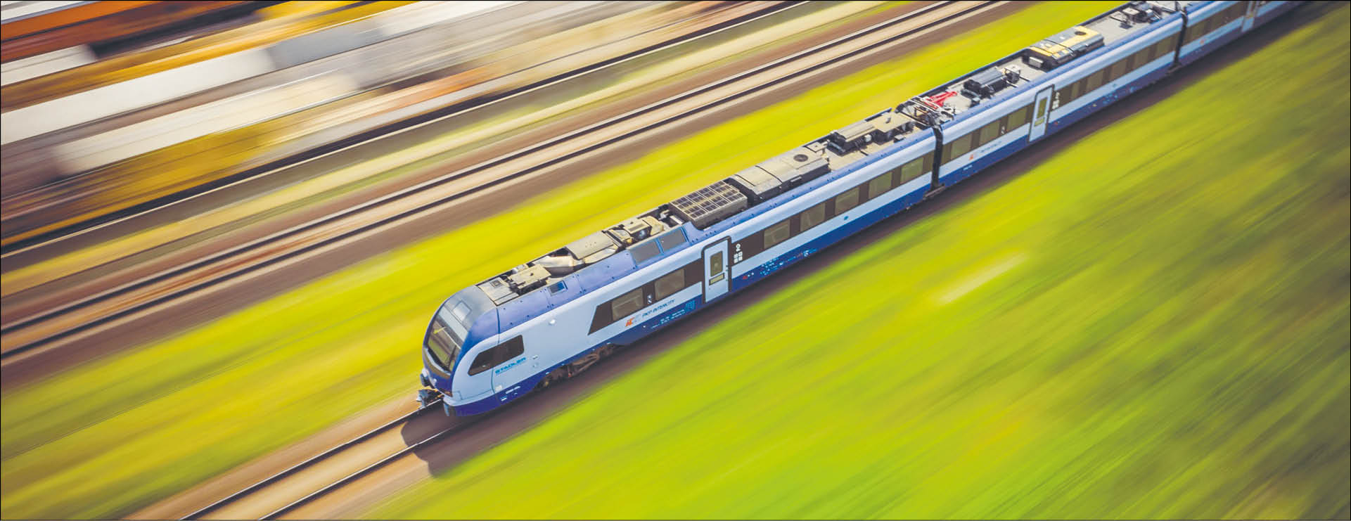 945150_big_photo_image_photo_image