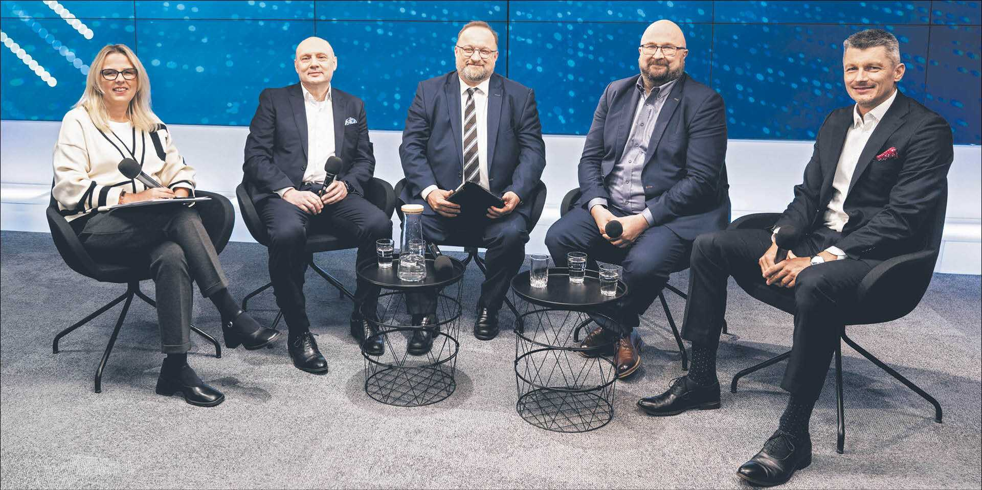 946482_big_photo_image_photo_image