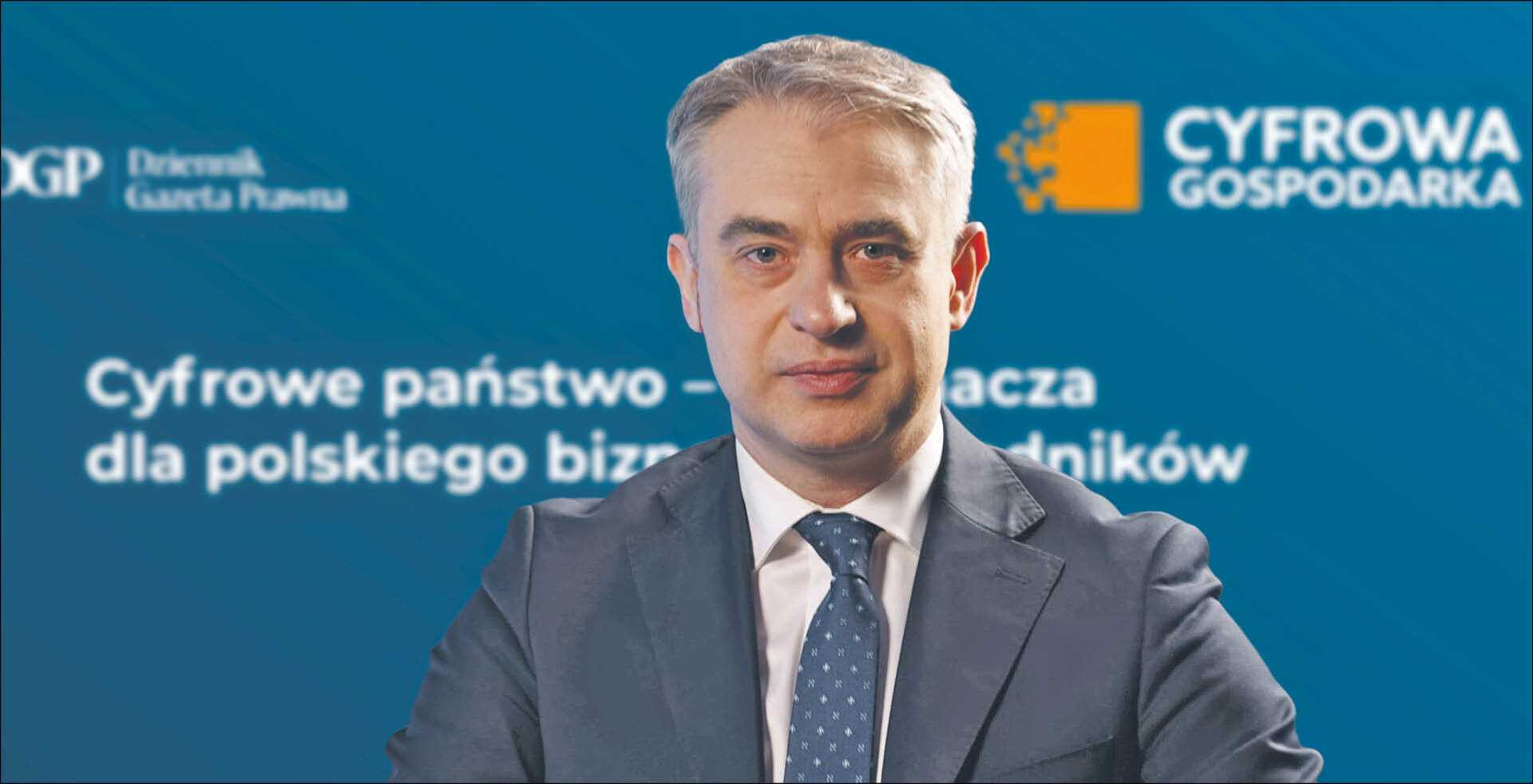 946484_big_photo_image_photo_image