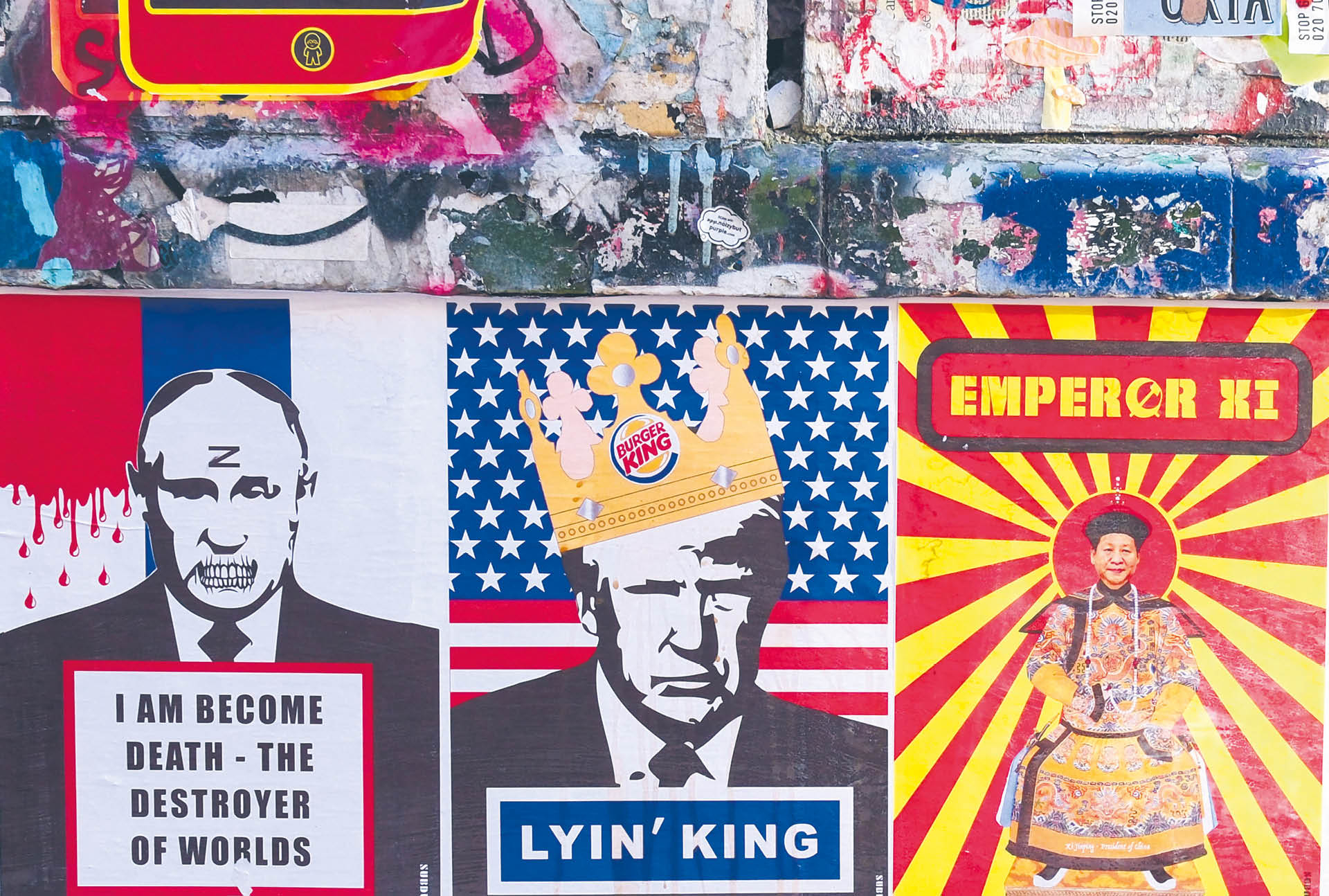 946515_big_photo_image_photo_image