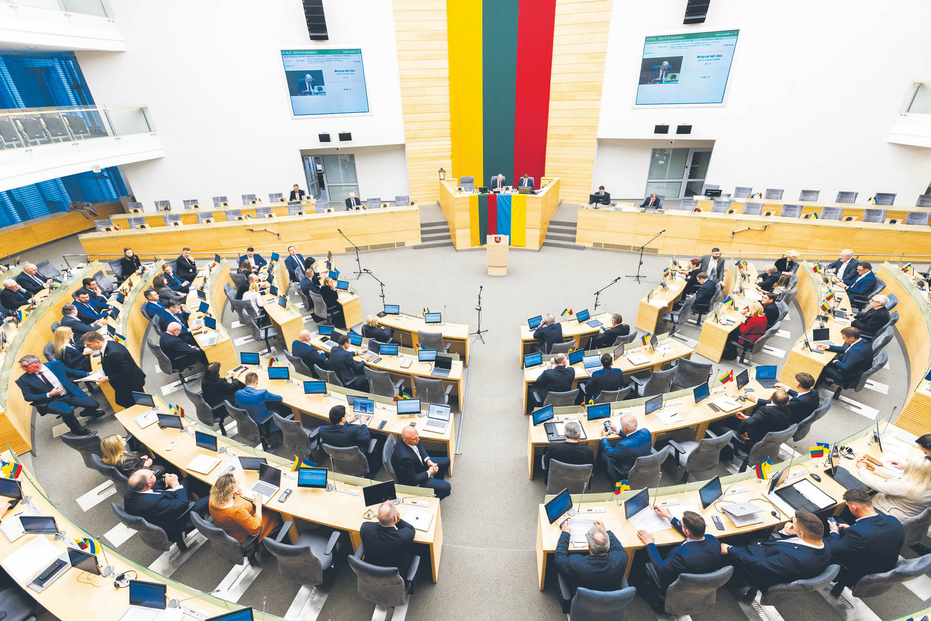 946528_big_photo_image_photo_image