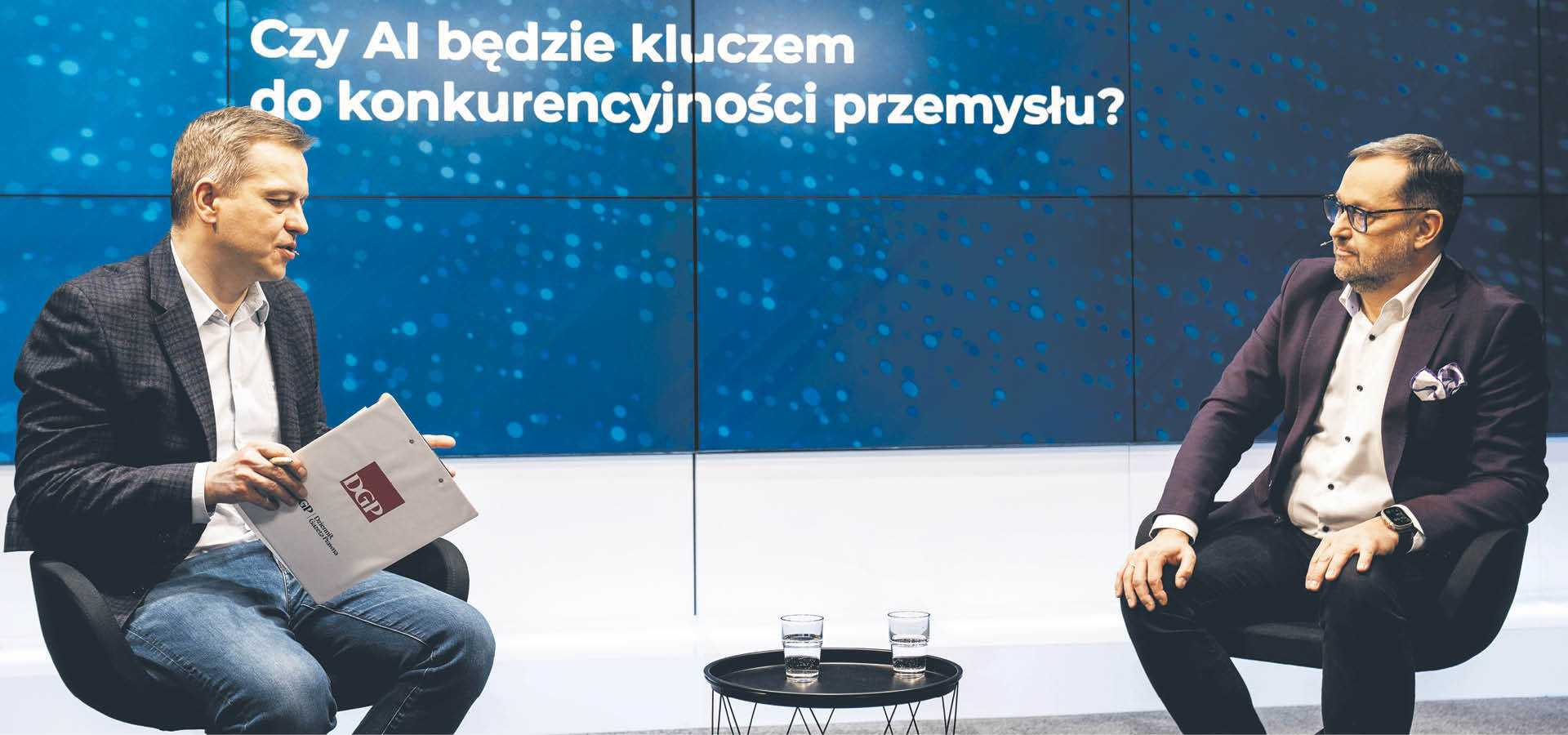 946531_big_photo_image_photo_image