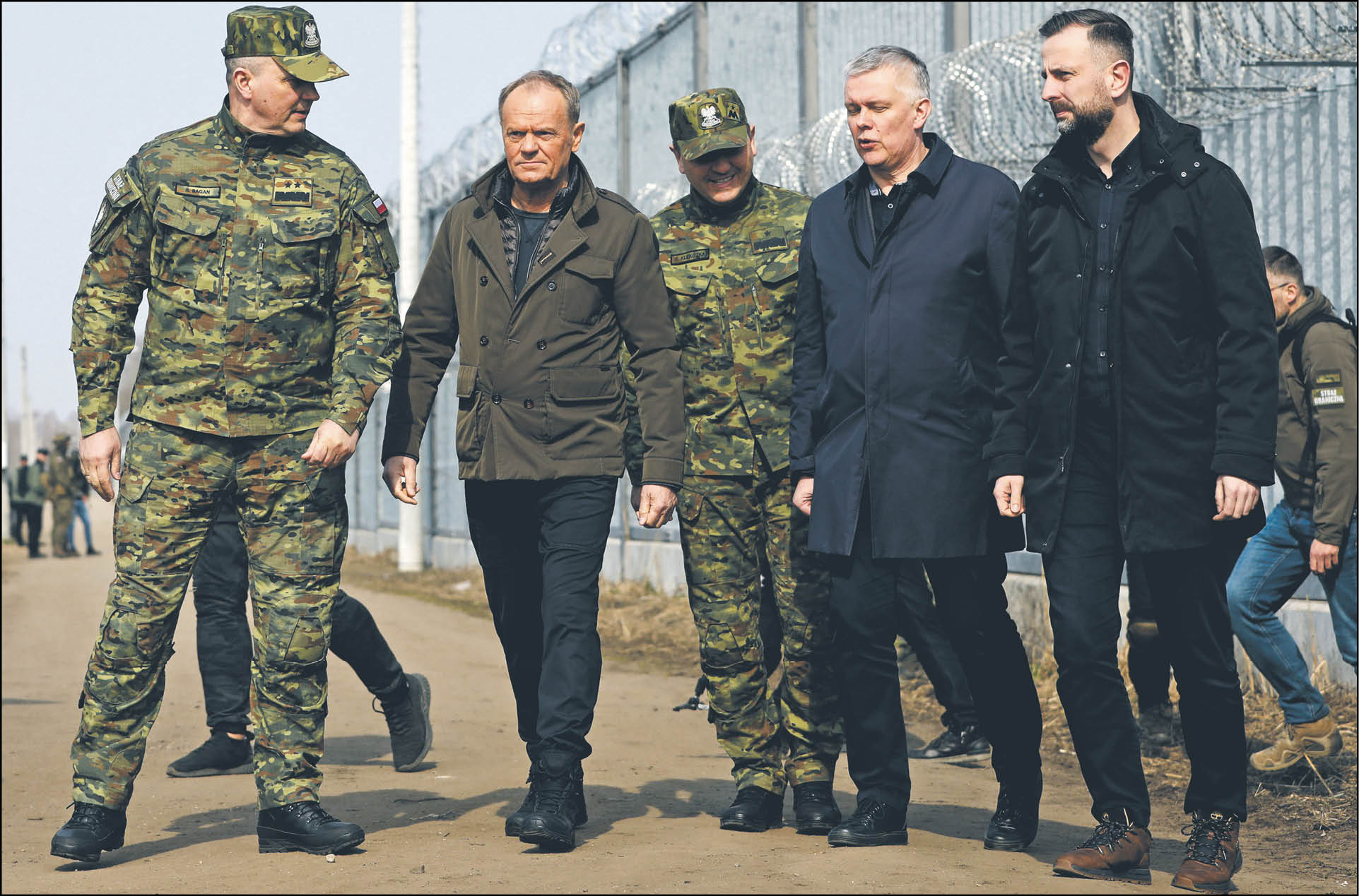 946850_big_photo_image_photo_image