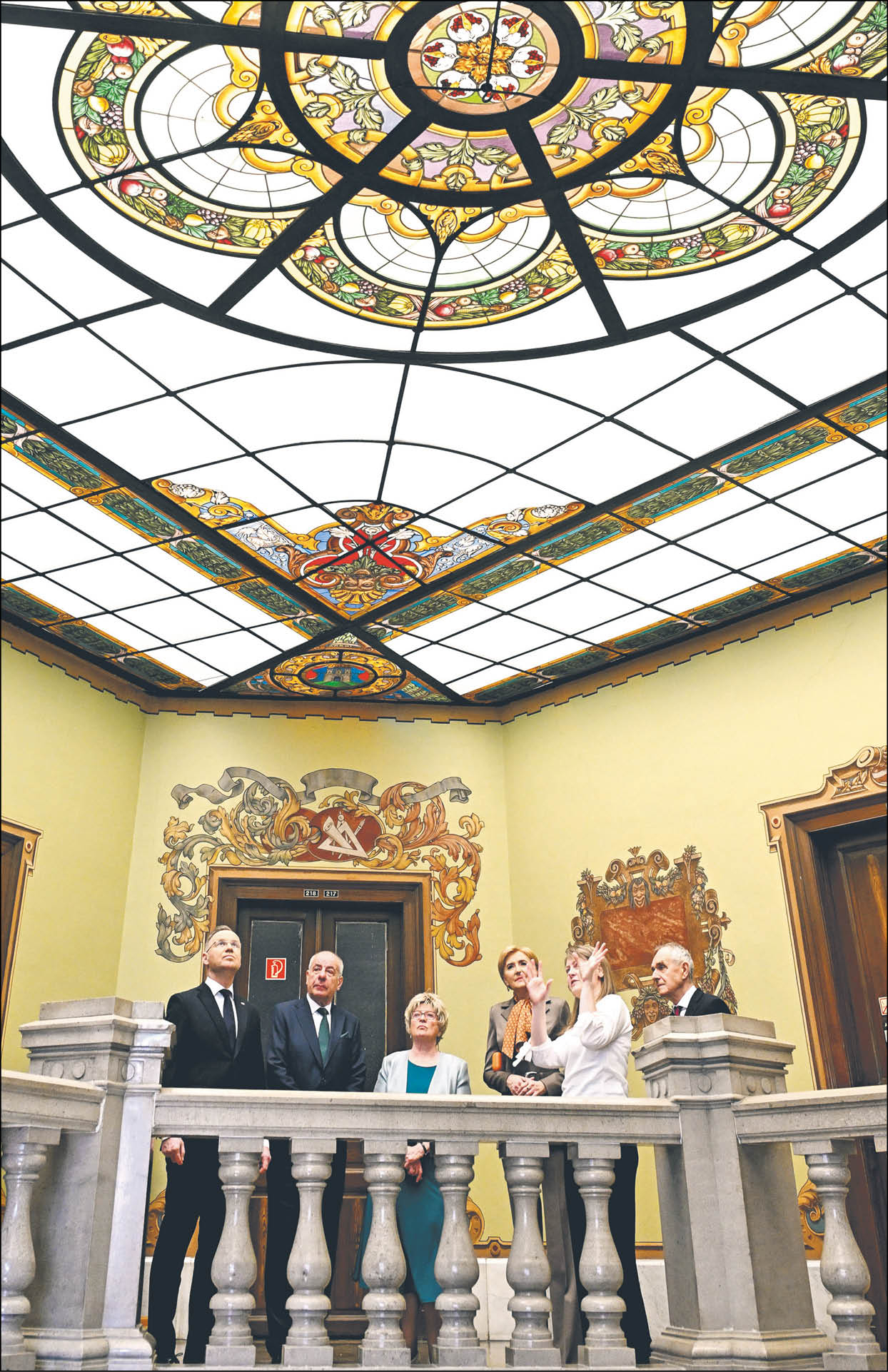 946857_big_photo_image_photo_image