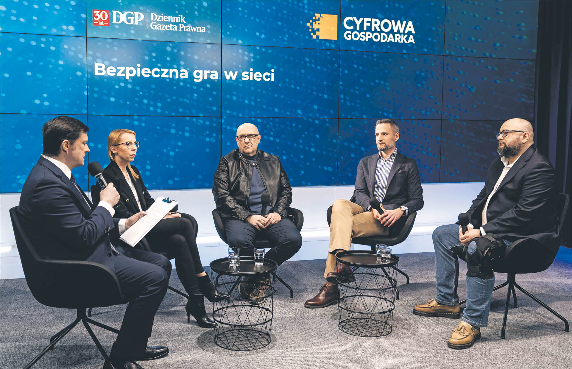 946859_big_photo_image_photo_image