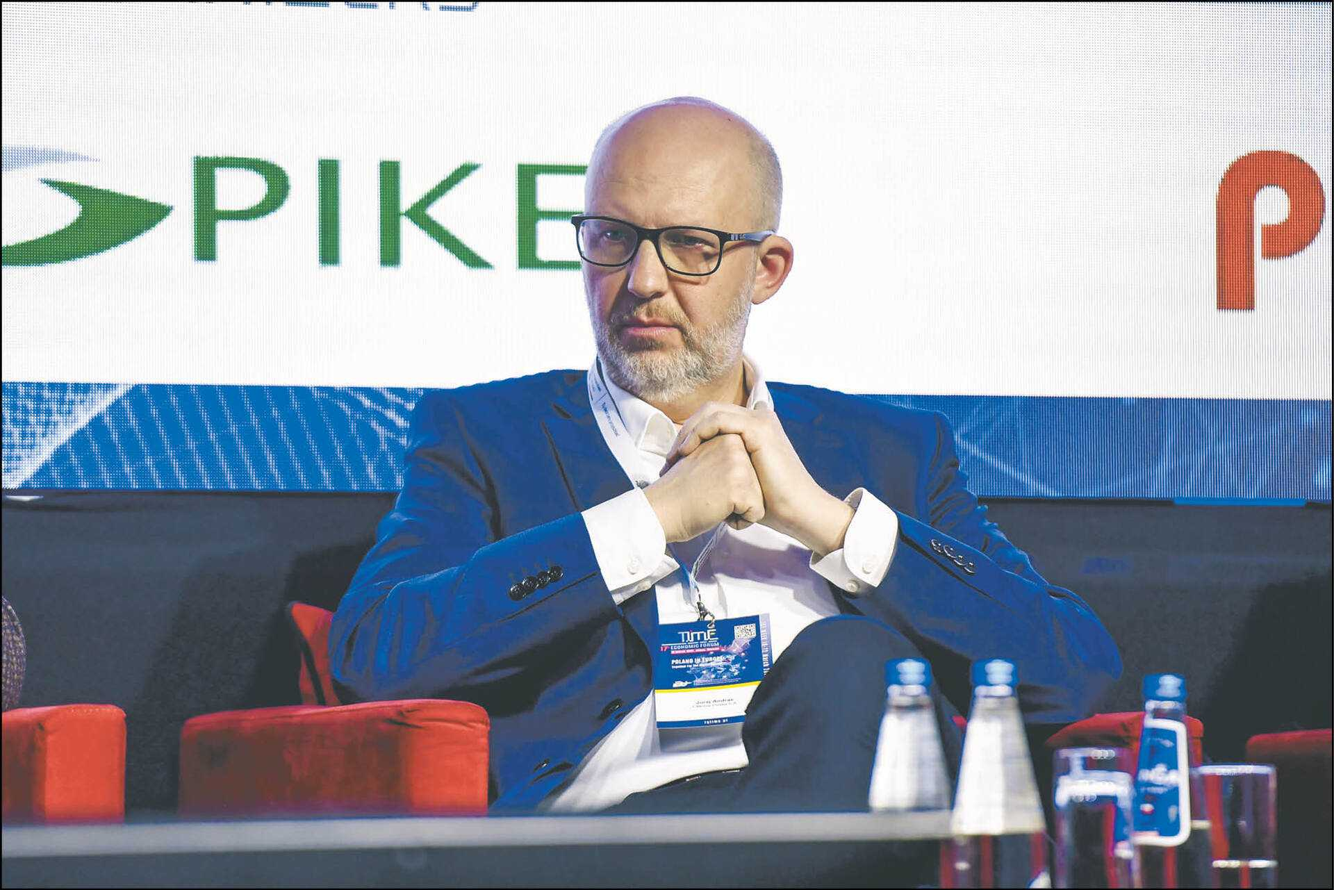 946864_big_photo_image_photo_image