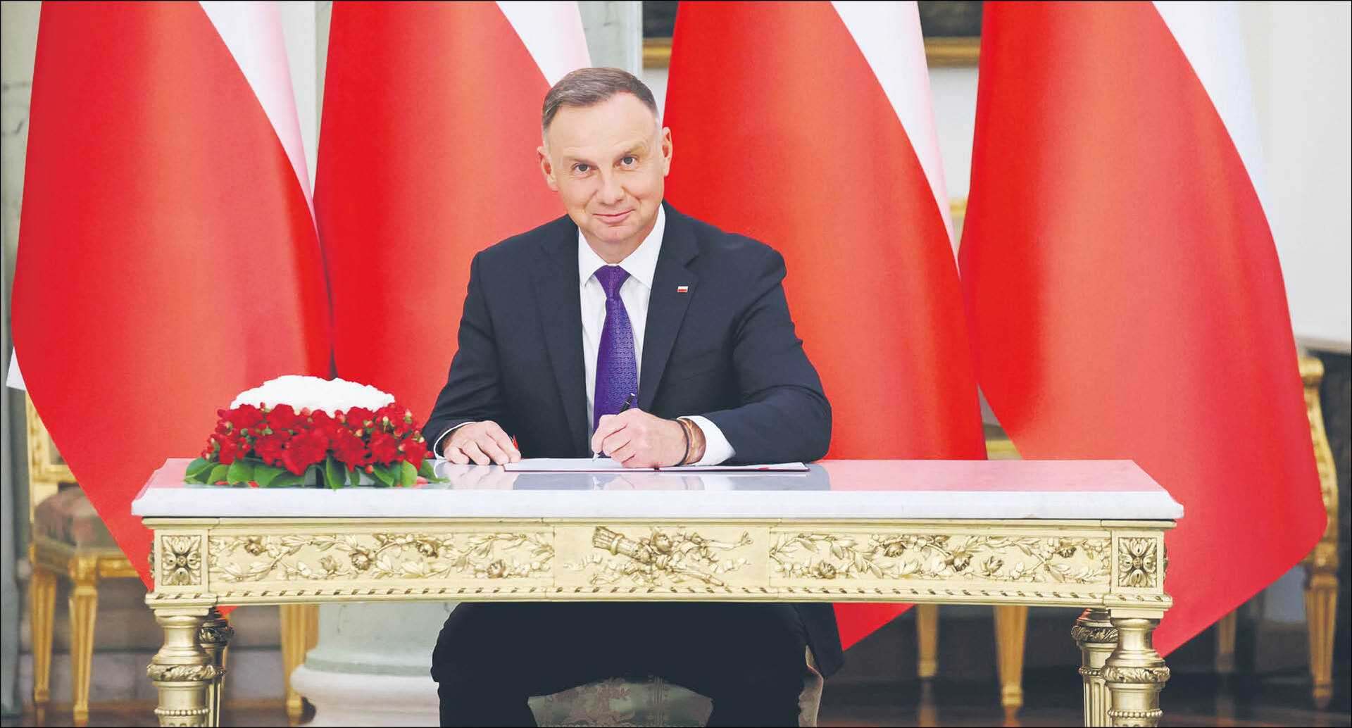 946036_big_photo_image_photo_image