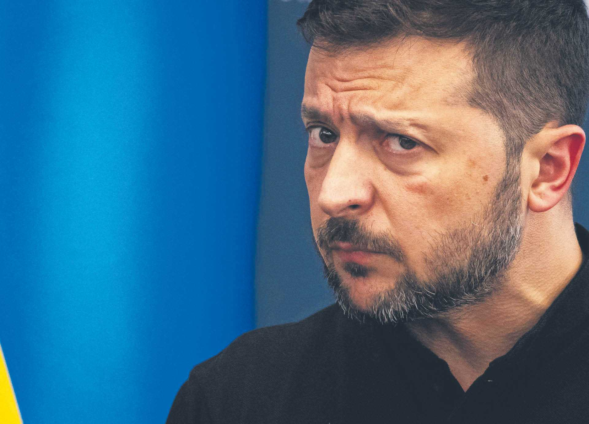 946038_big_photo_image_photo_image