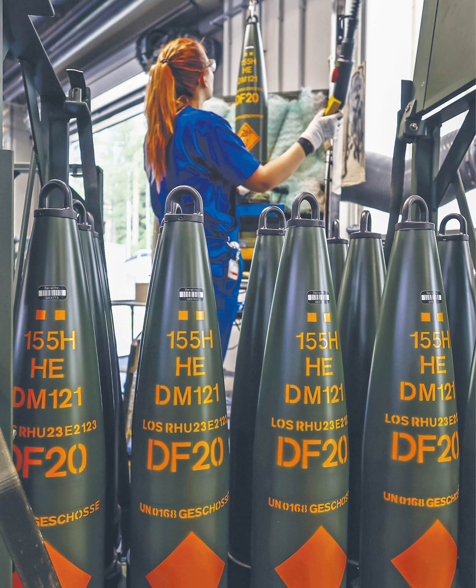 946075_big_photo_image_photo_image