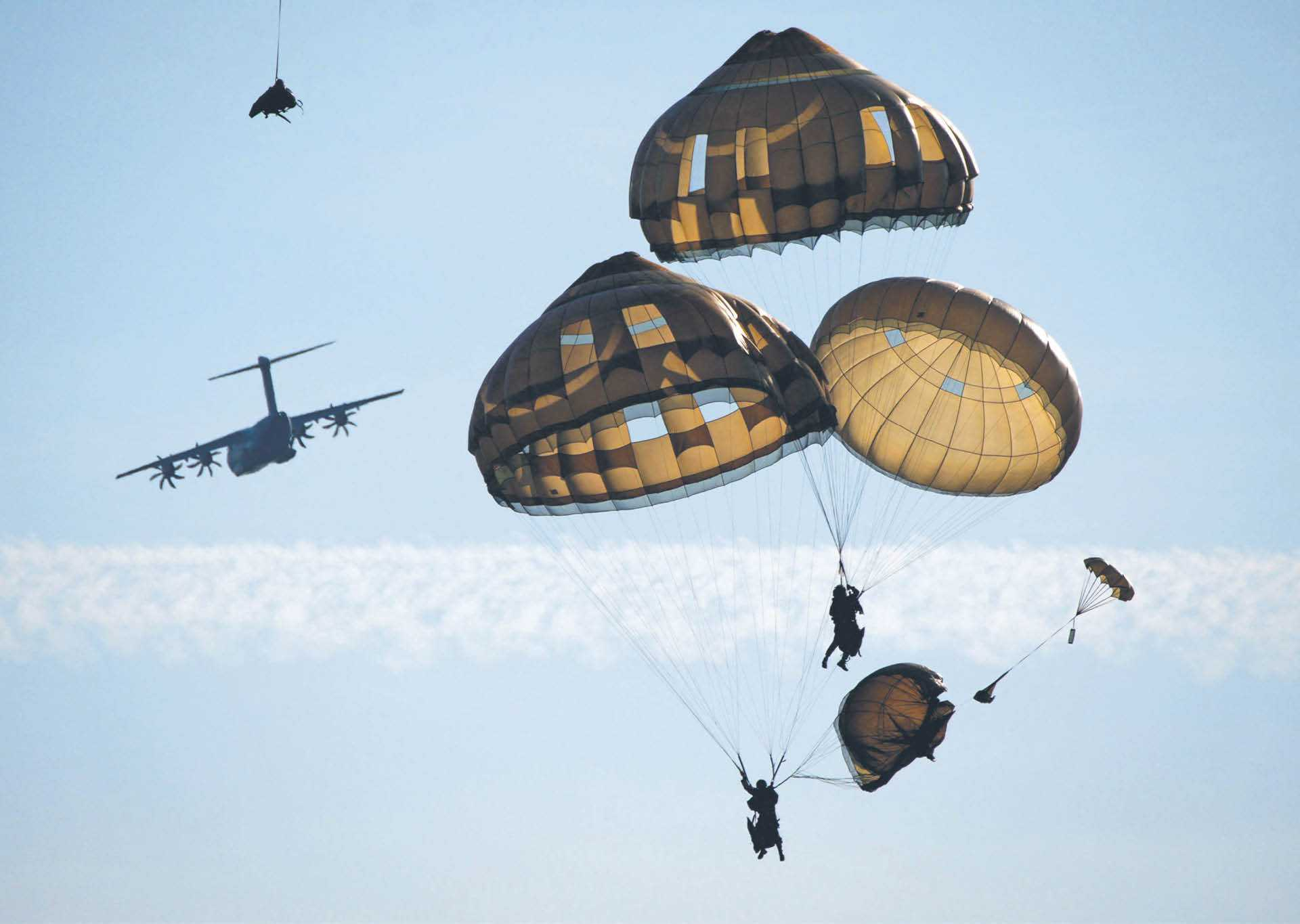 946080_big_photo_image_photo_image