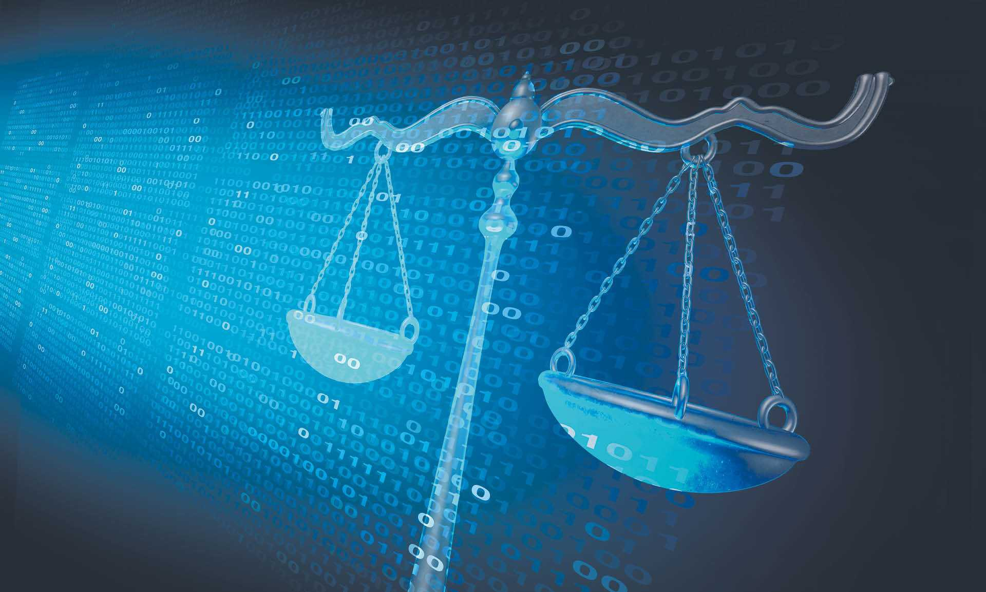 946349_big_photo_image_photo_image