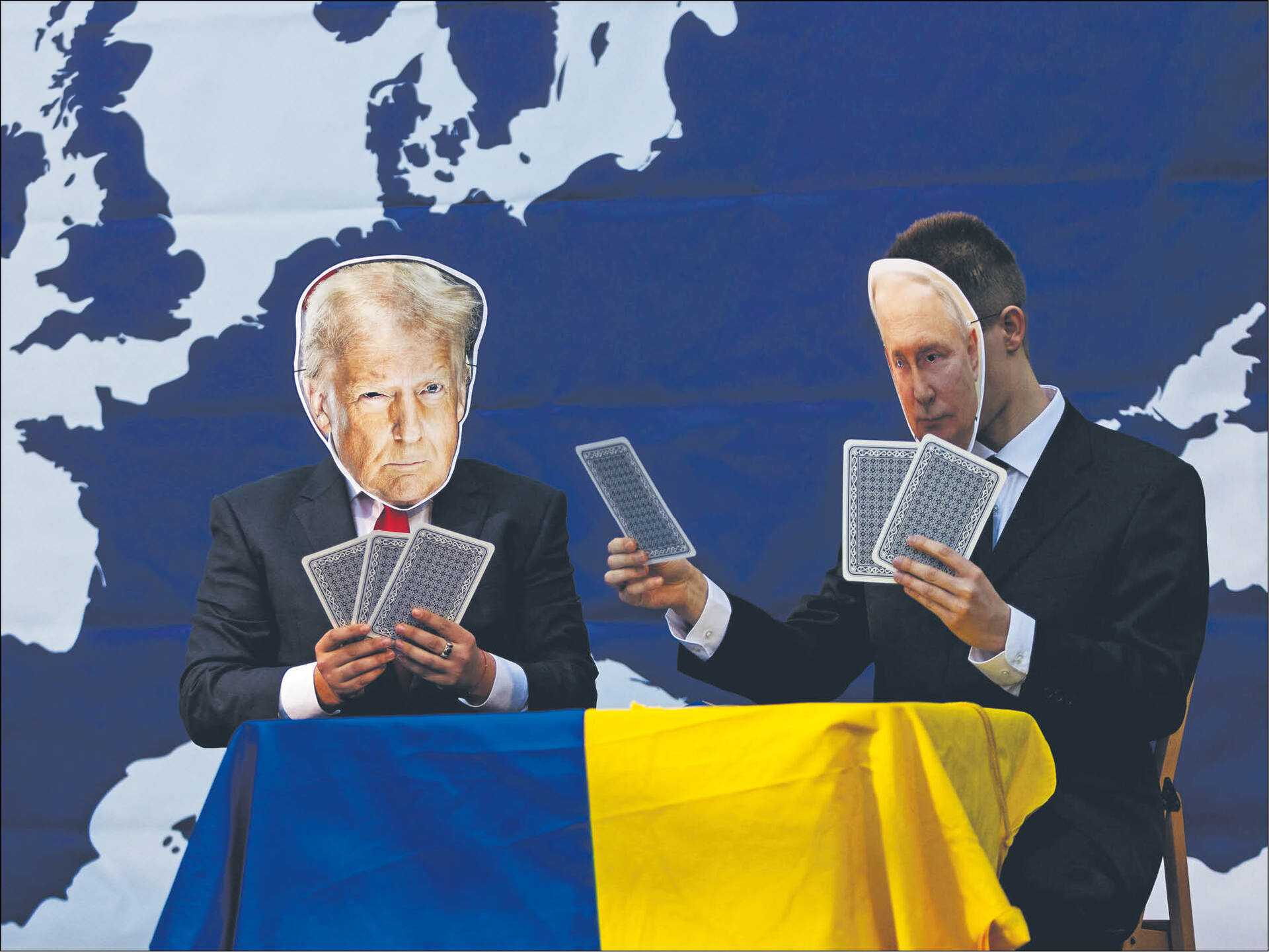 946362_big_photo_image_photo_image