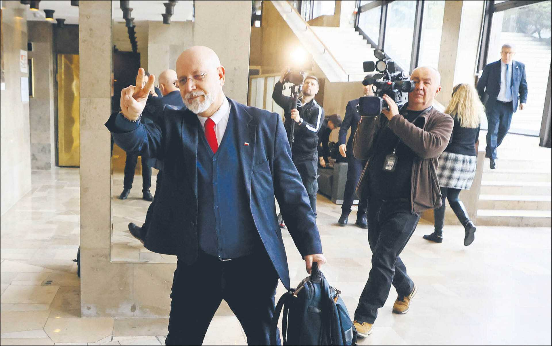 948020_big_photo_image_photo_image