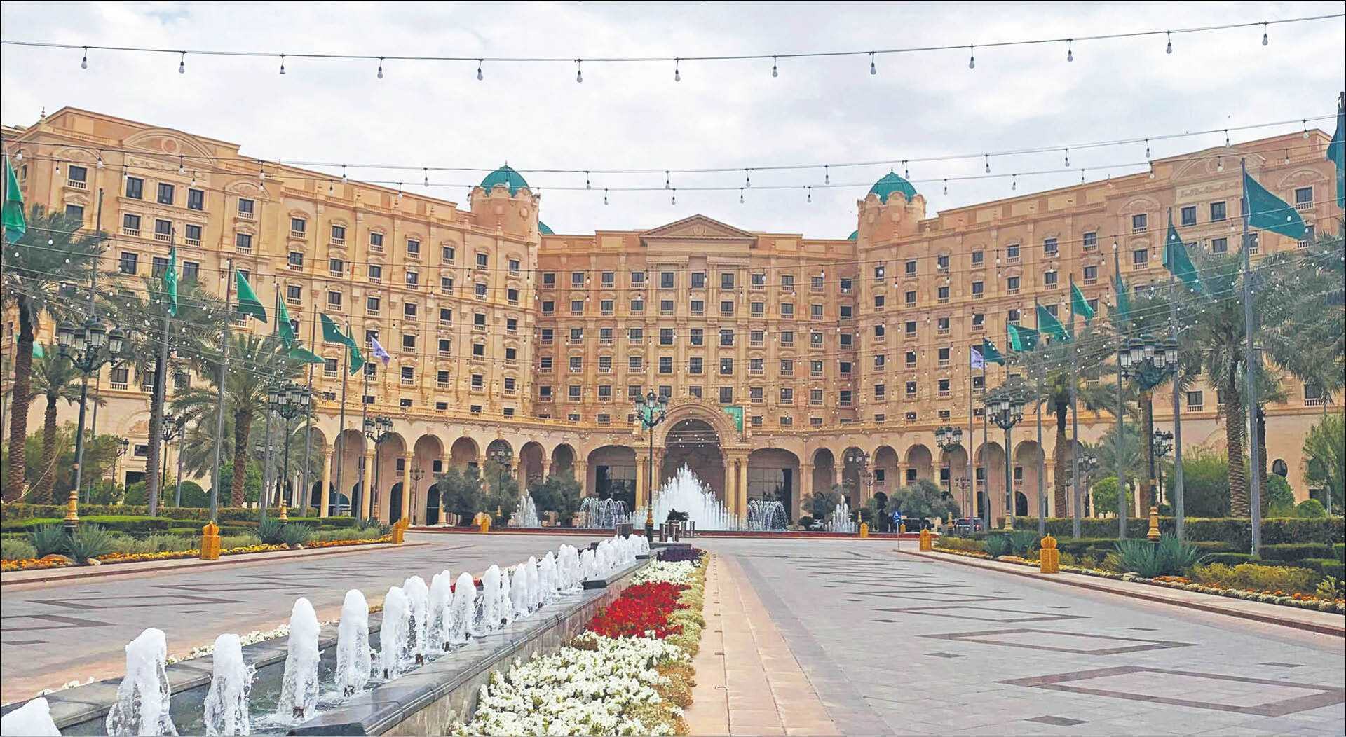 948024_big_photo_image_photo_image