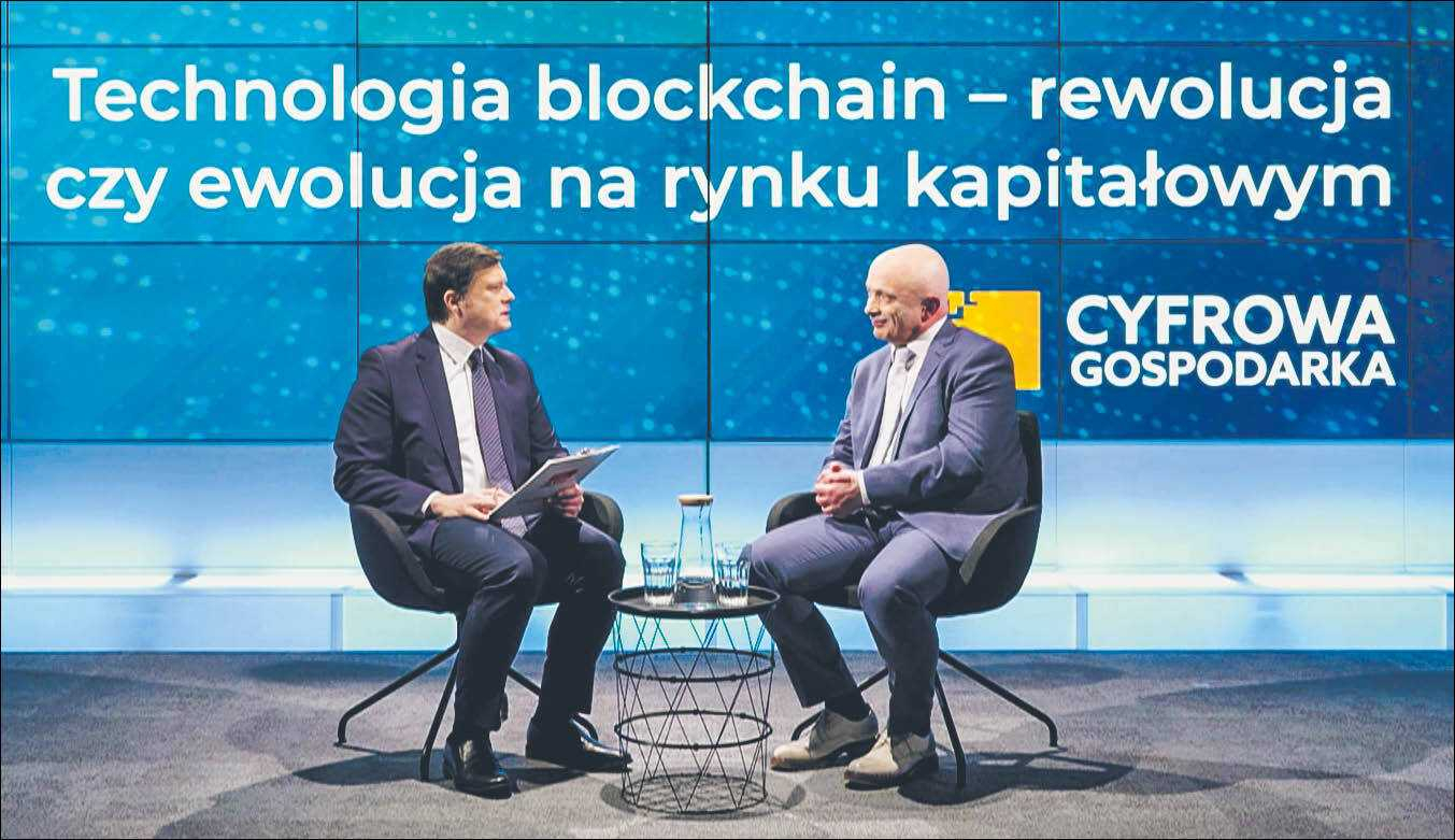 948031_big_photo_image_photo_image