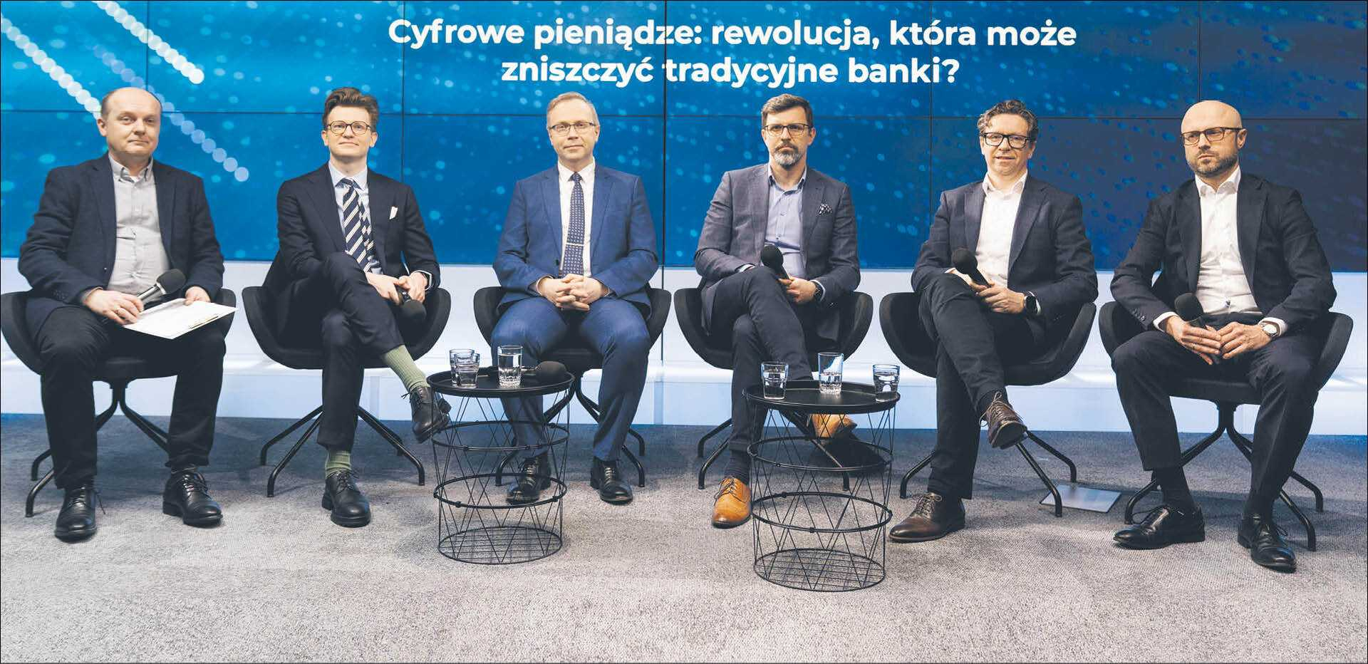 949700_big_photo_image_photo_image